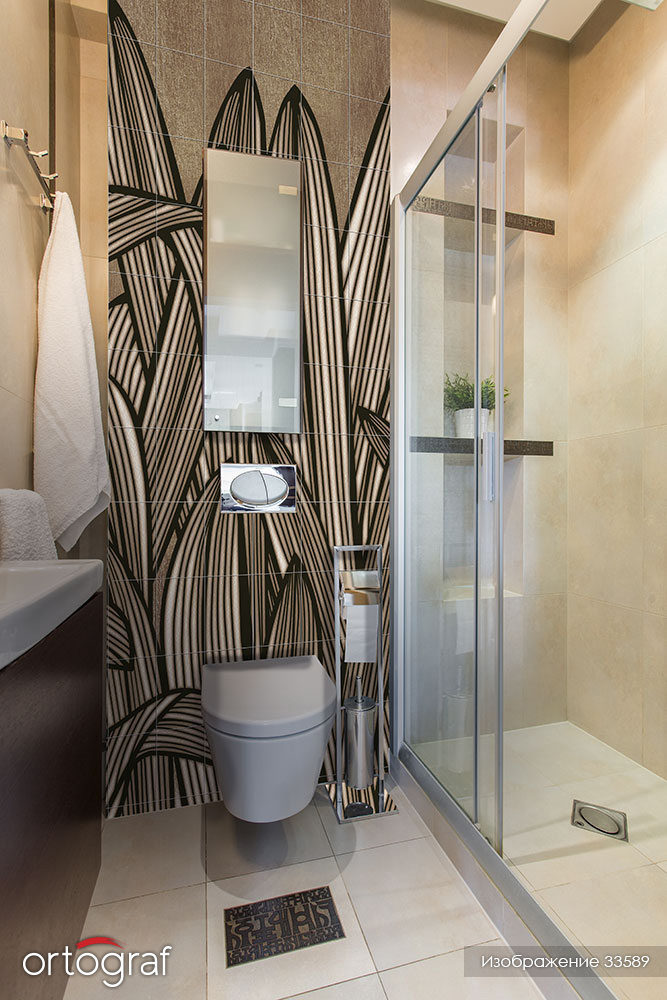 Фрески Ortograf арт 33589 фото 2