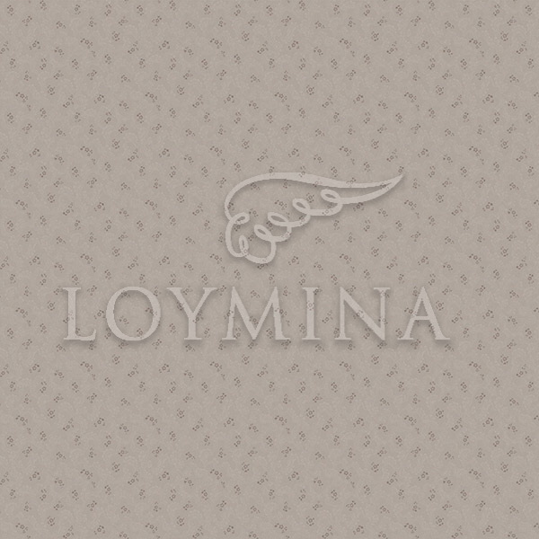 Обои Loymina арт Jet6 012 фото 1