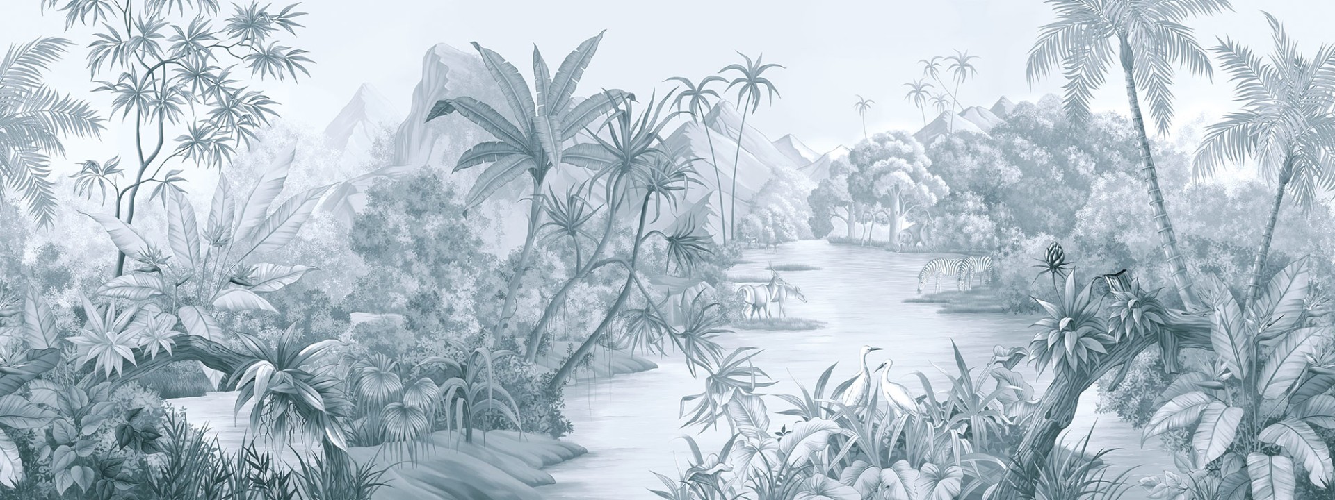 Фрески Ortograf арт 33666 фото 1