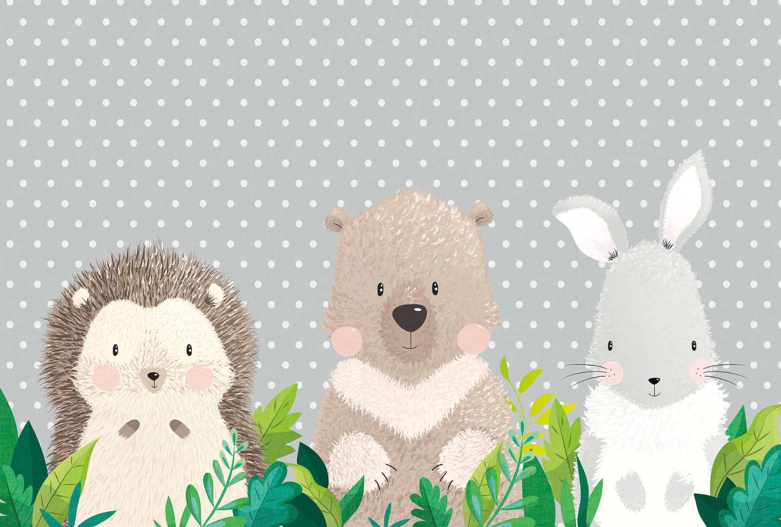 Фрески Ortograf арт 33700 фото 1