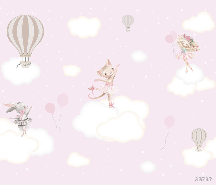 Фрески Ortograf арт 33737 фото 1