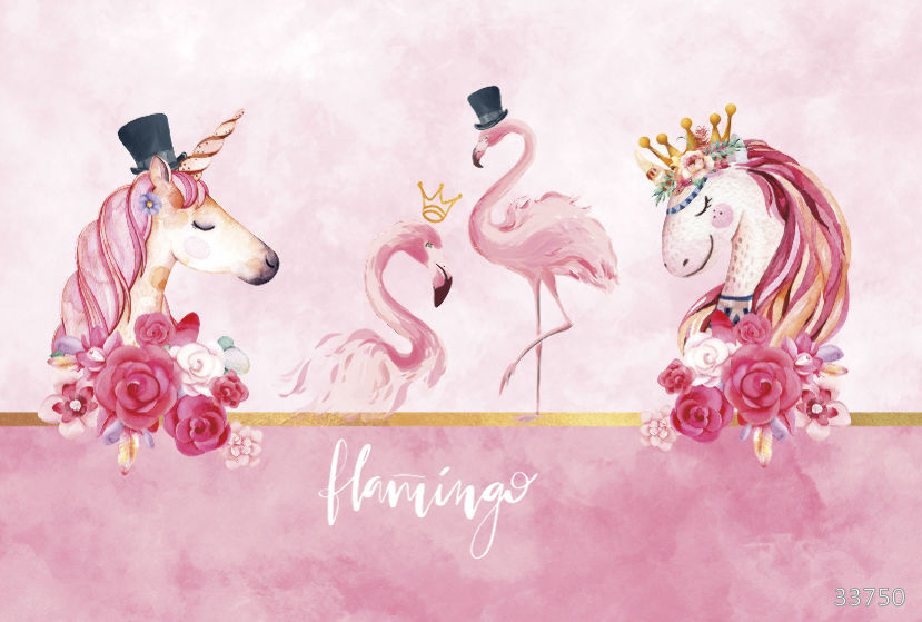 Фрески Ortograf арт 33750 фото 1