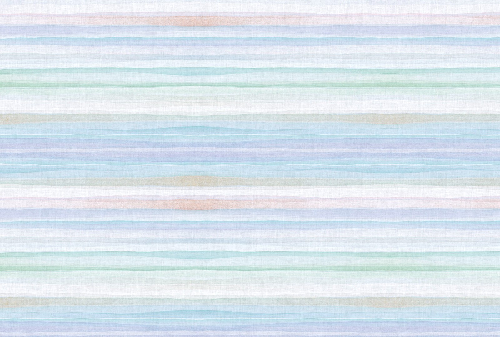 Фрески Ortograf арт 33764 фото 1