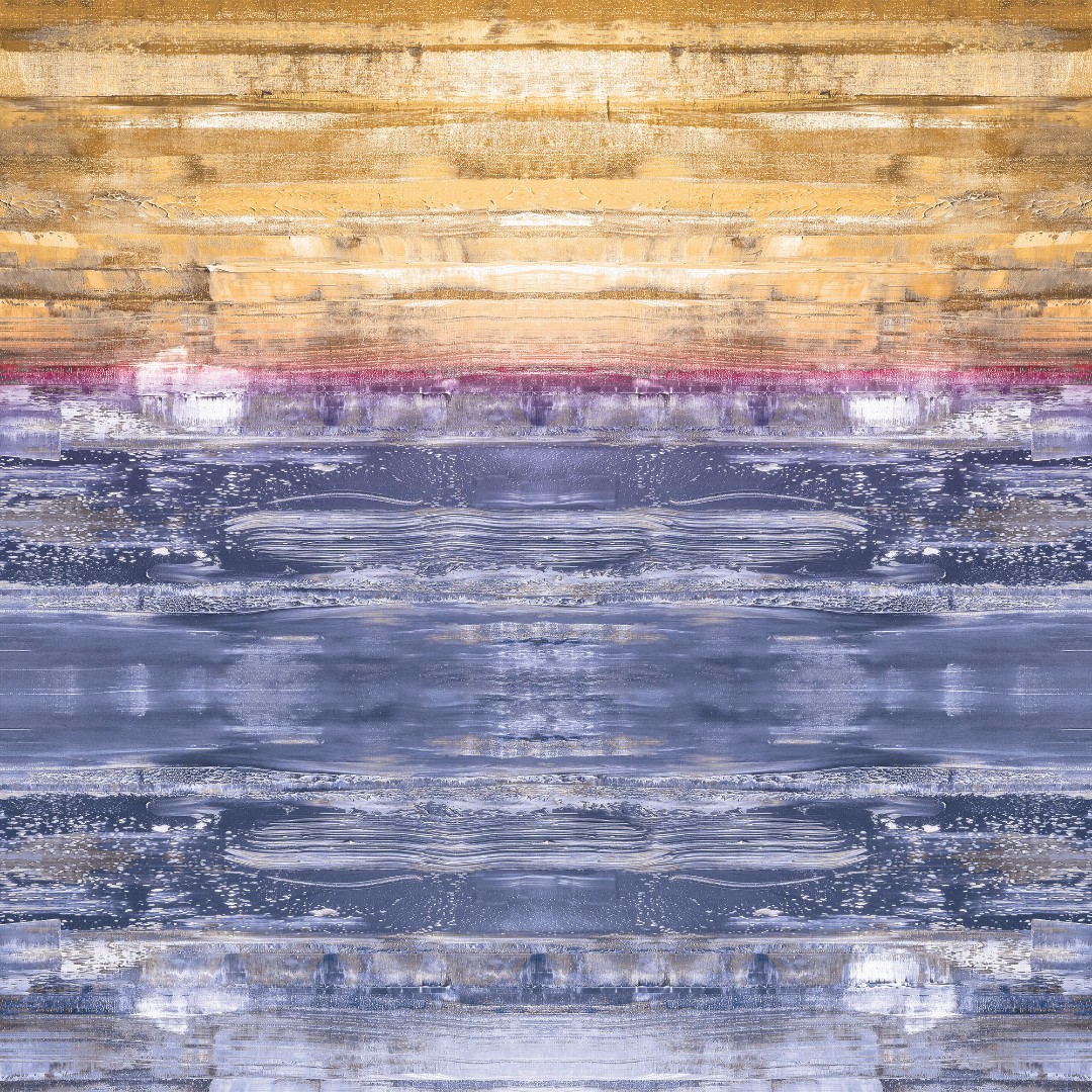 Фрески Ortograf арт 33766 фото 1