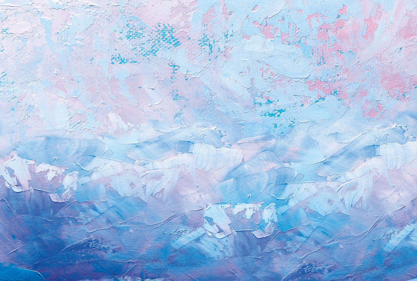 Фрески Ortograf арт 33767 фото 1