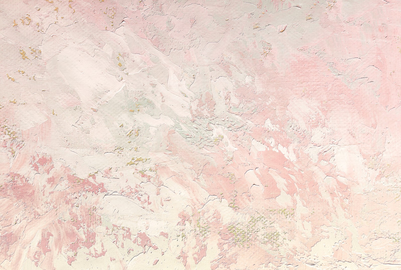 Фрески Ortograf арт 33768 фото 1