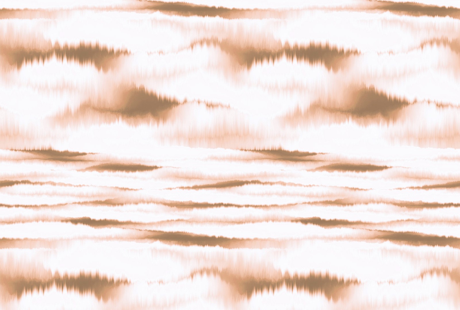 Фрески Ortograf арт 33769 фото 1