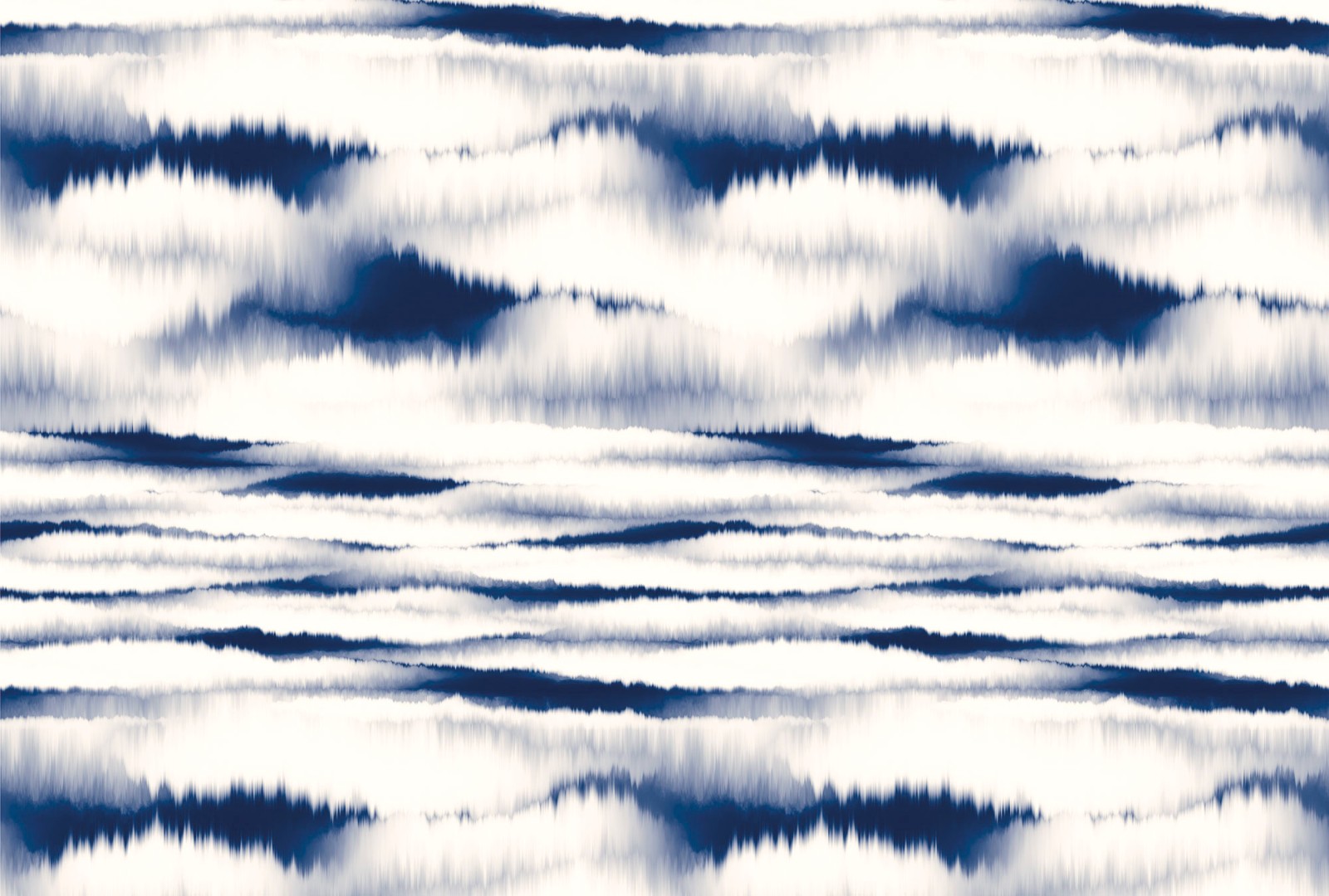 Фрески Ortograf арт 33770 фото 1