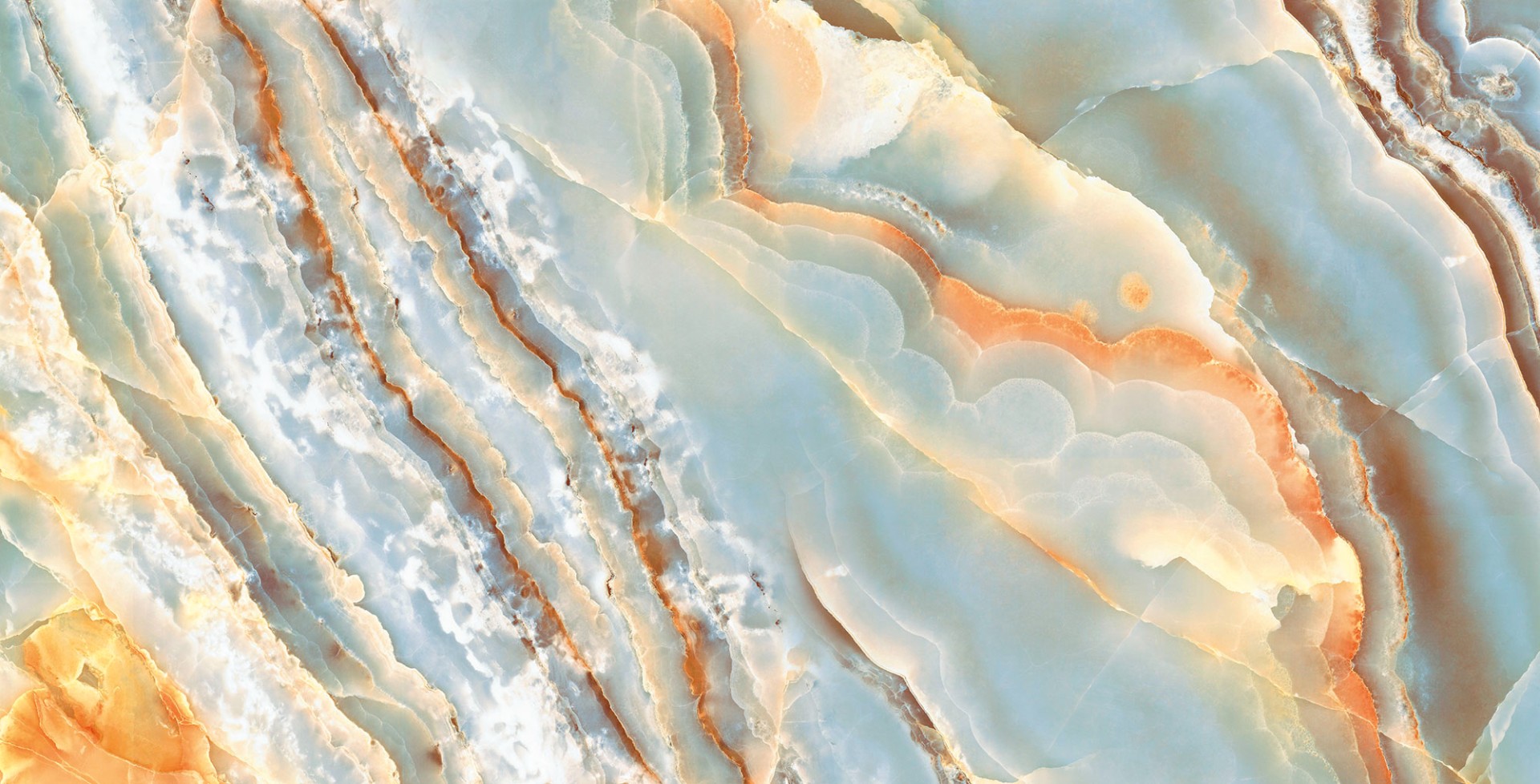 Фрески Ortograf арт 34017 фото 1