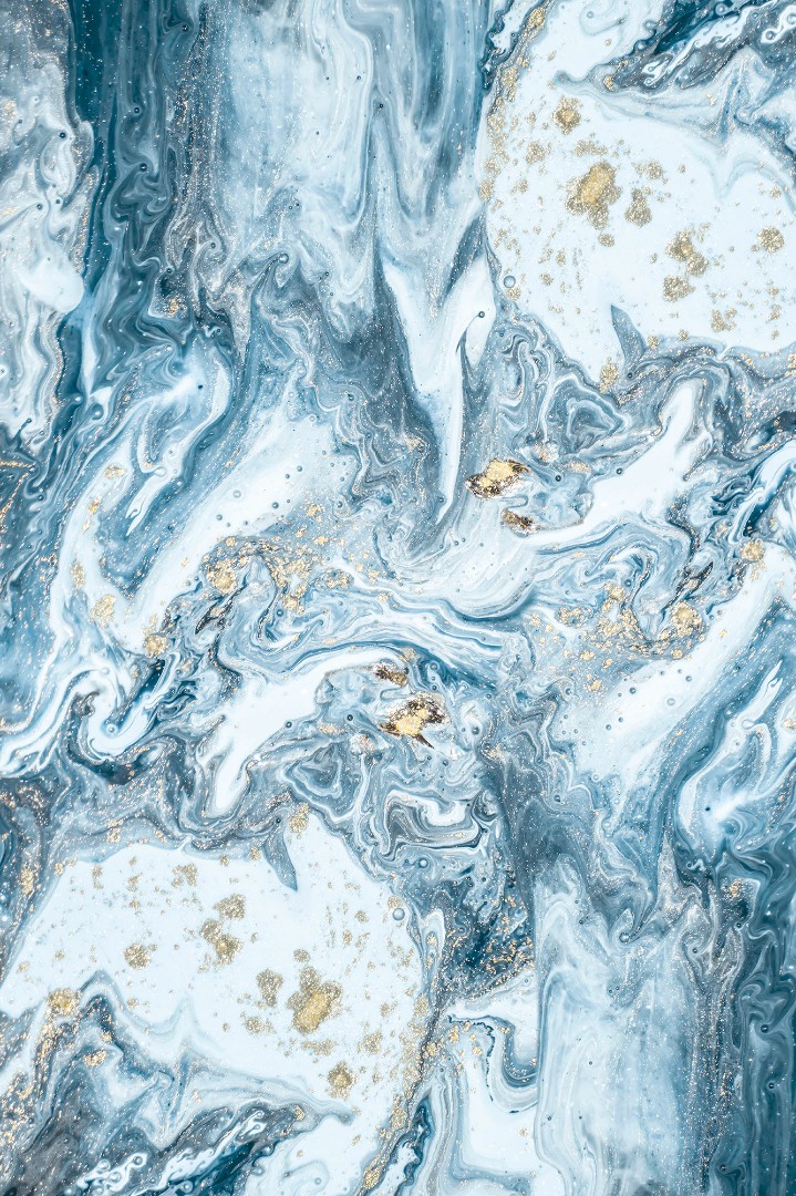 Фрески Ortograf арт 34029 фото 1