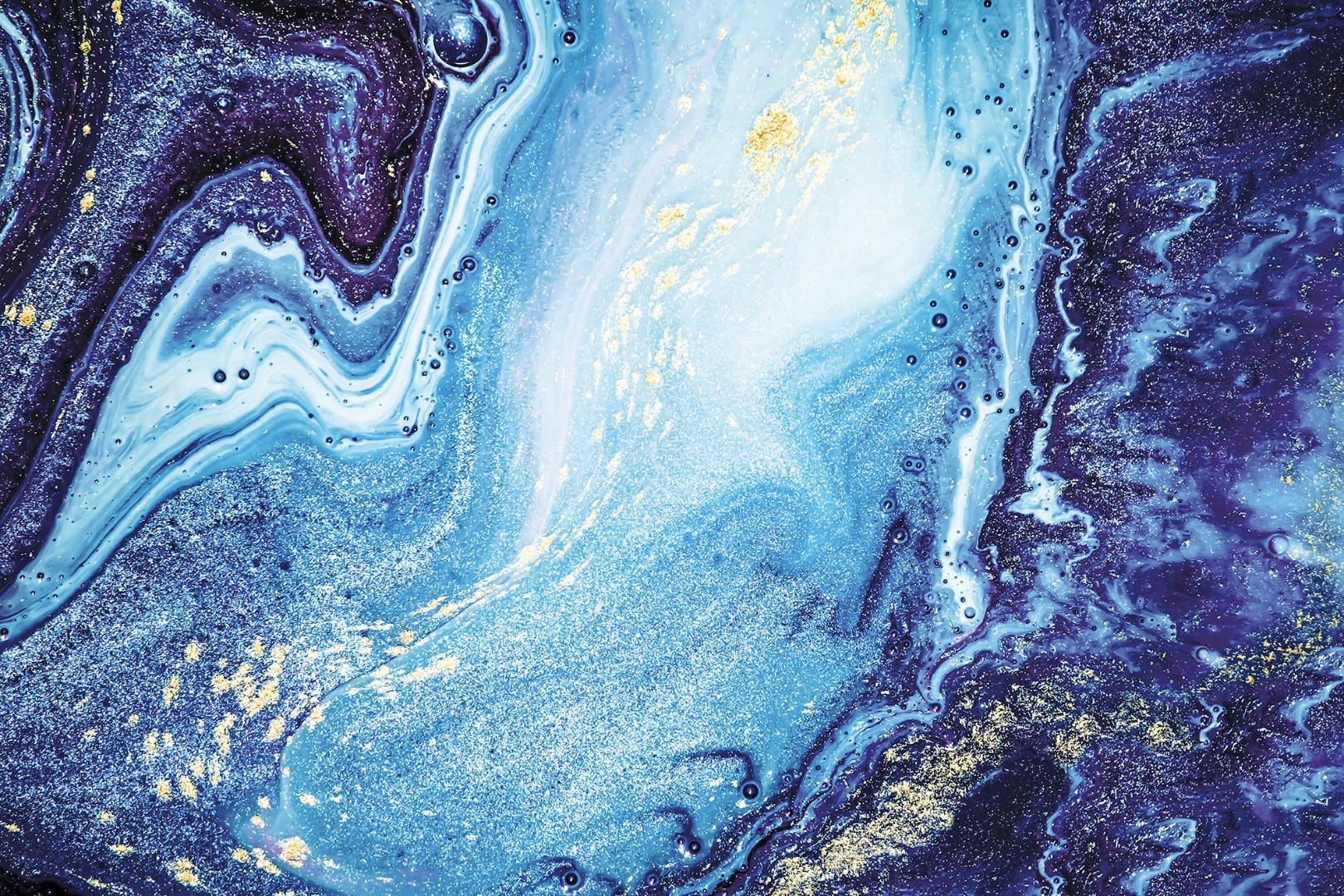 Фрески Ortograf арт 34035 фото 1