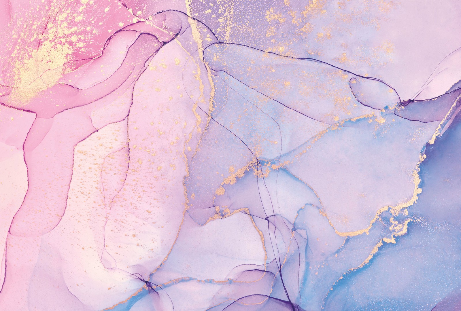 Фрески Ortograf арт 34044 фото 1