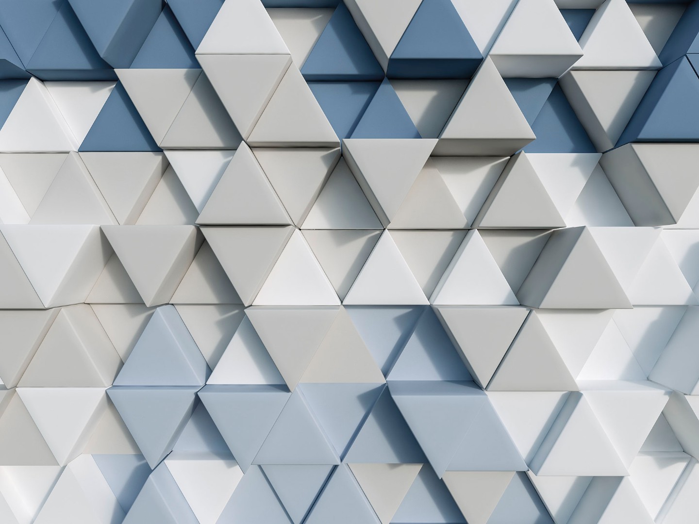 Фрески Ortograf арт 34063 фото 1