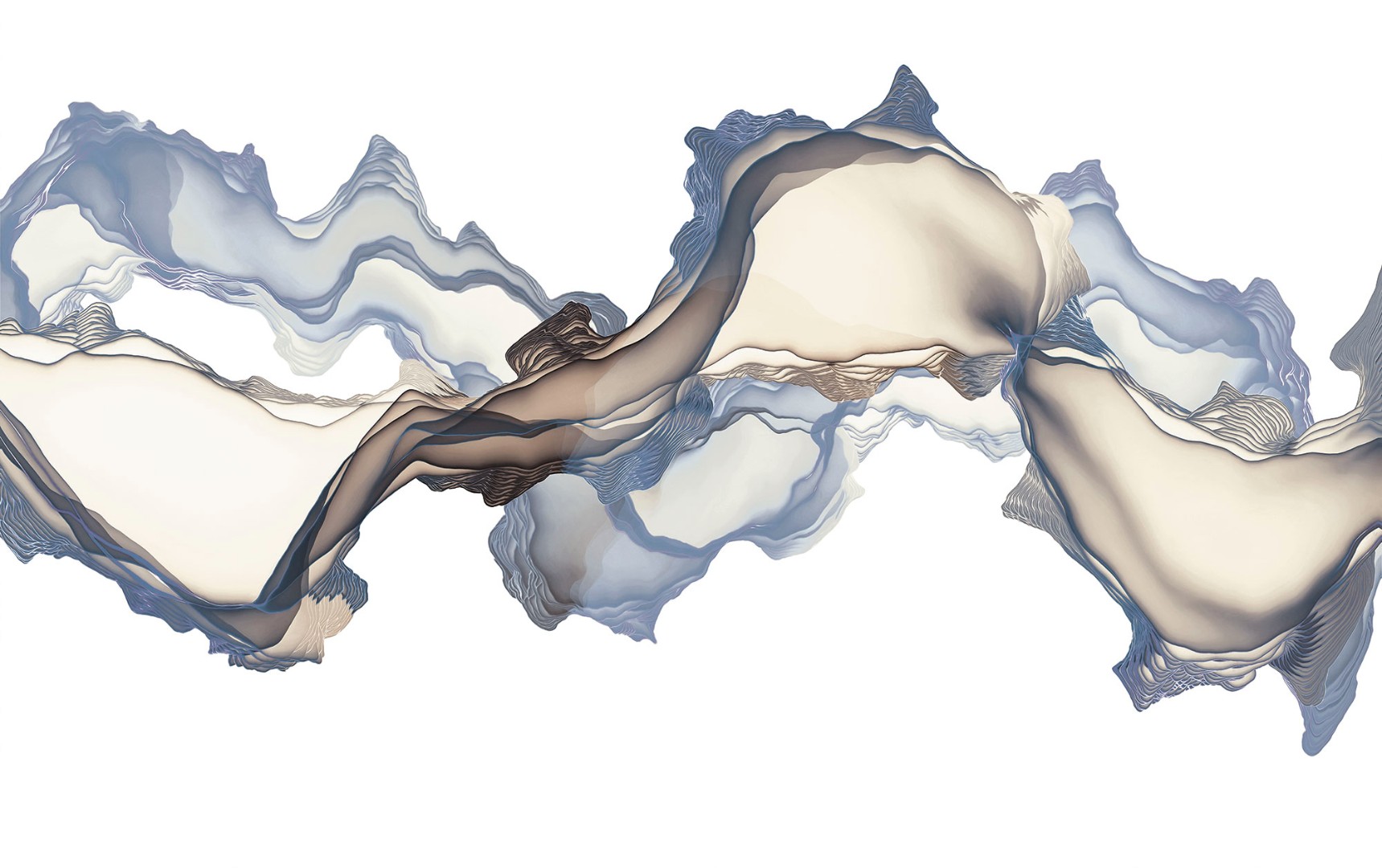 Фрески Ortograf арт 34073 фото 1