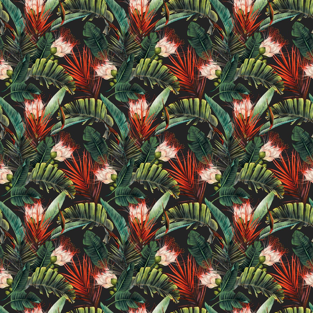 Фрески Ortograf арт 34075 фото 1