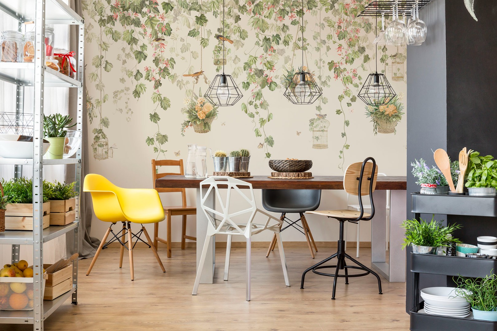 Фрески Ortograf арт 34101 фото 2