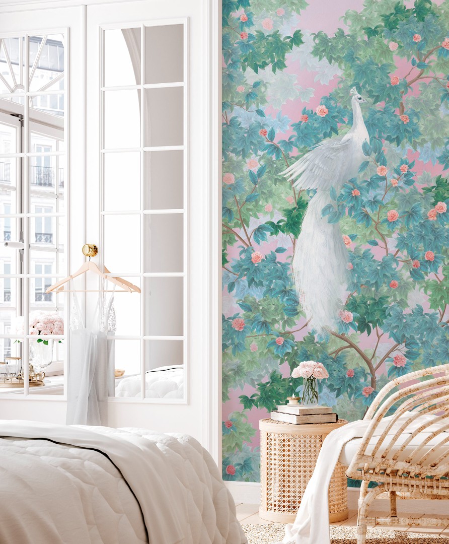 Фрески Ortograf арт 34123 фото 2