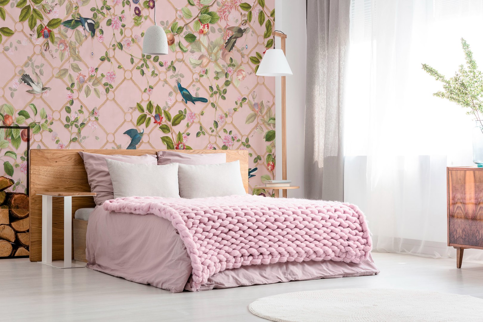 Фрески Ortograf арт 34127 фото 2