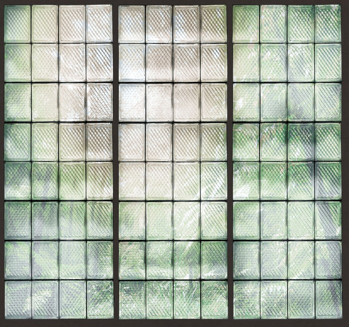 Фрески Ortograf арт 34131 фото 1