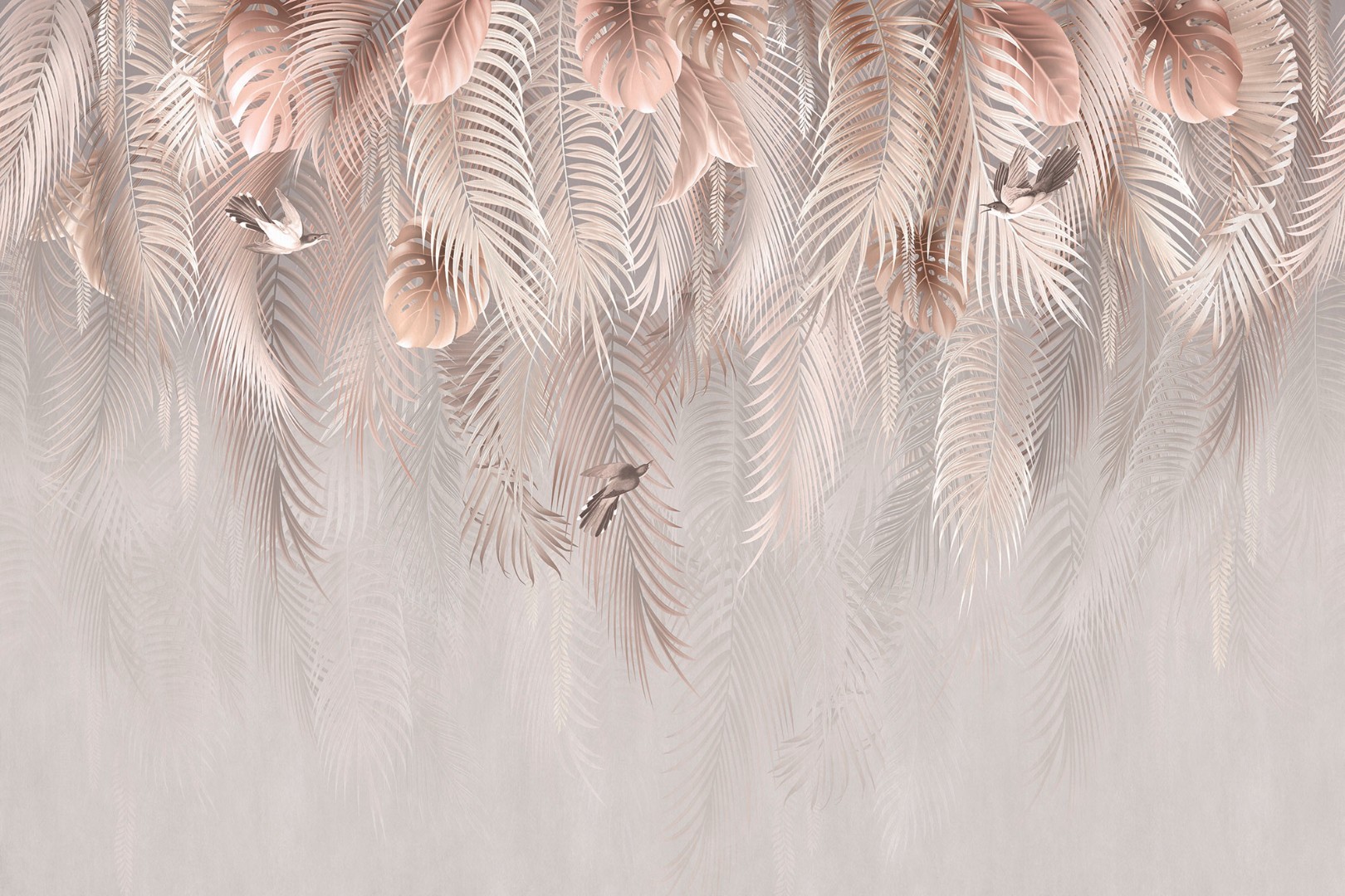 Фрески Ortograf арт 34133 фото 1