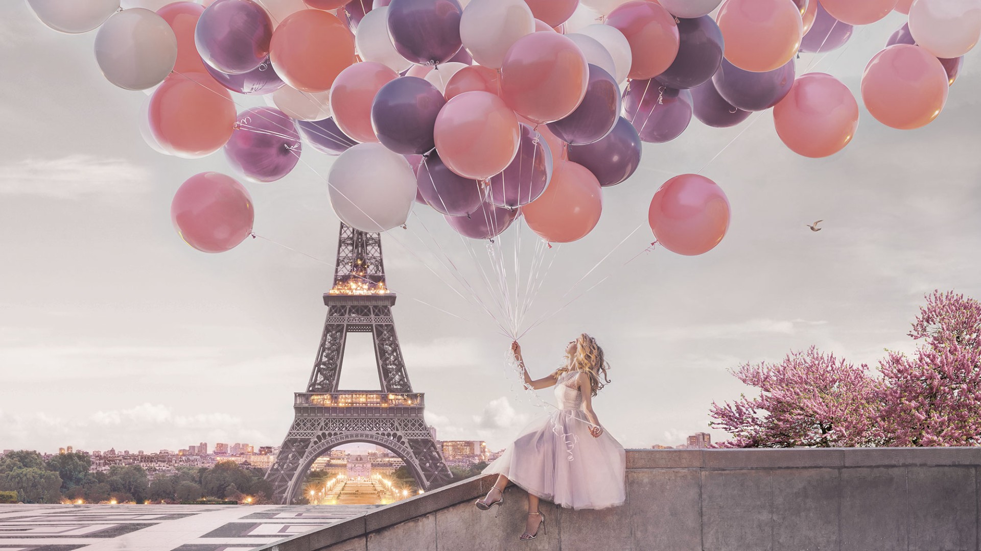 Фрески Ortograf арт 34143 фото 1