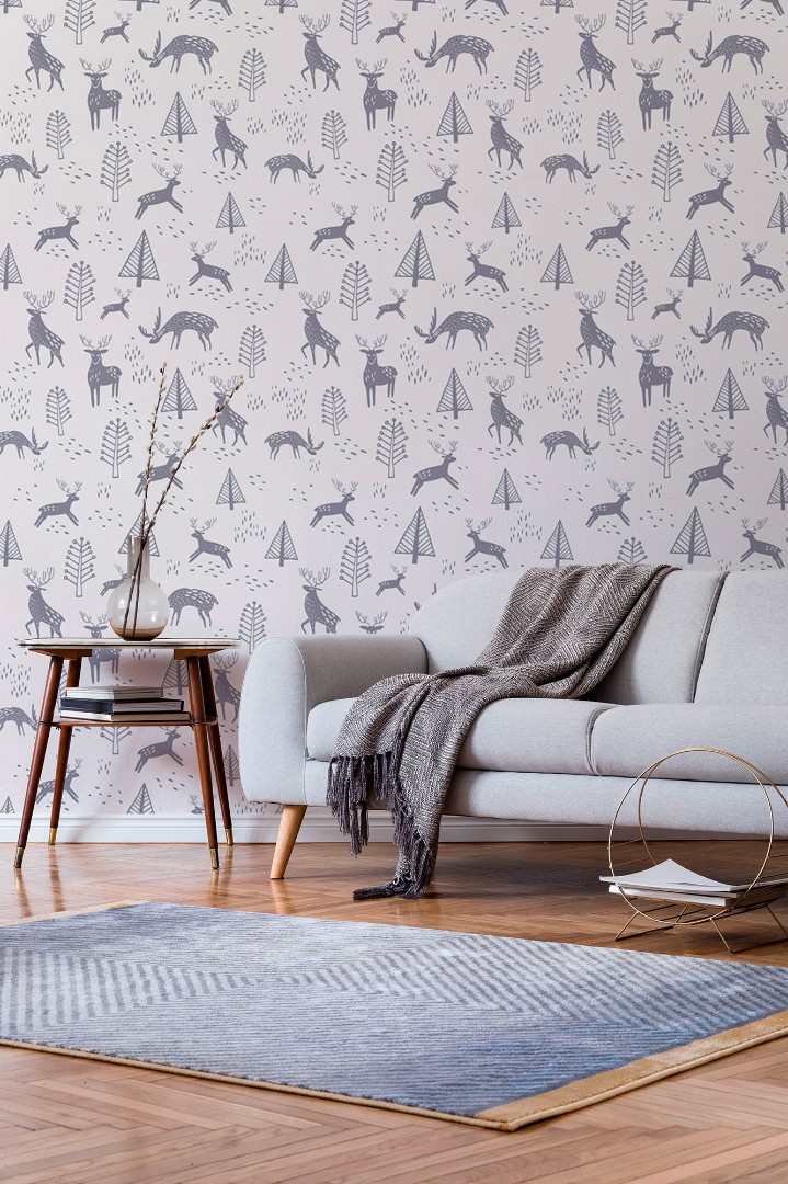 Фрески Ortograf арт 34149 фото 2