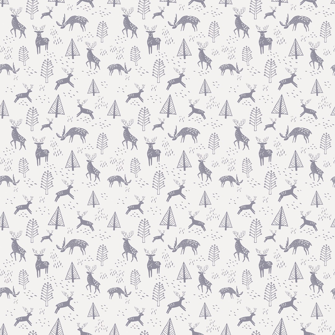 Фрески Ortograf арт 34149 фото 1