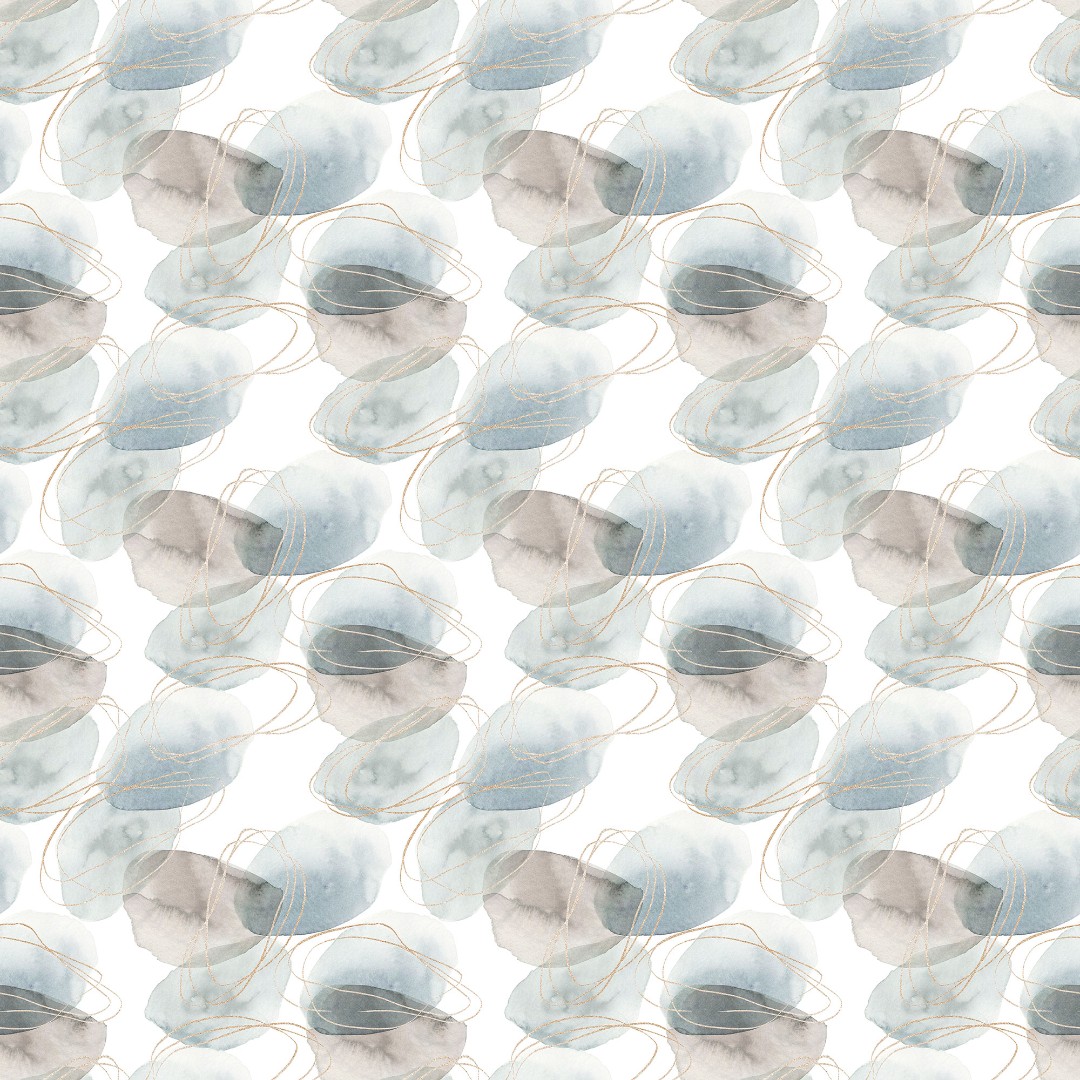 Фрески Ortograf арт 34153 фото 1