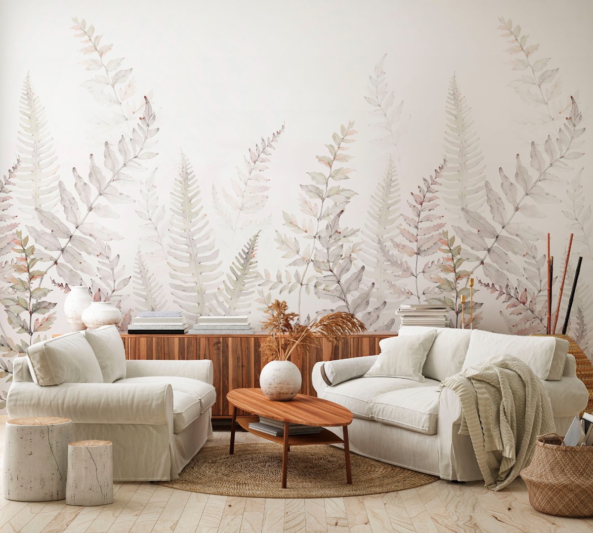 Фрески Ortograf арт 34158 фото 2