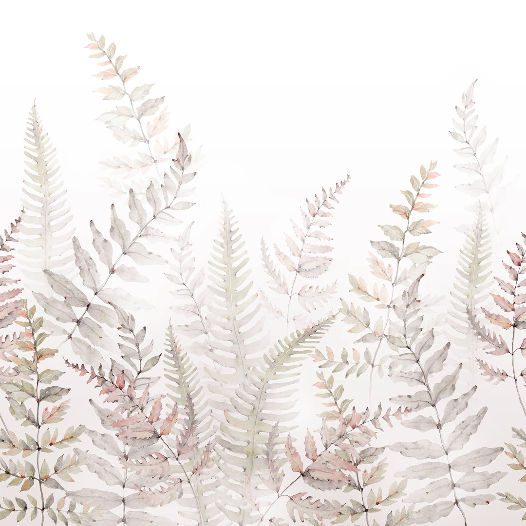 Фрески Ortograf арт 34158 фото 1