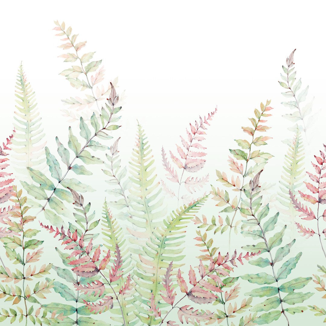 Фрески Ortograf арт 34159 фото 1