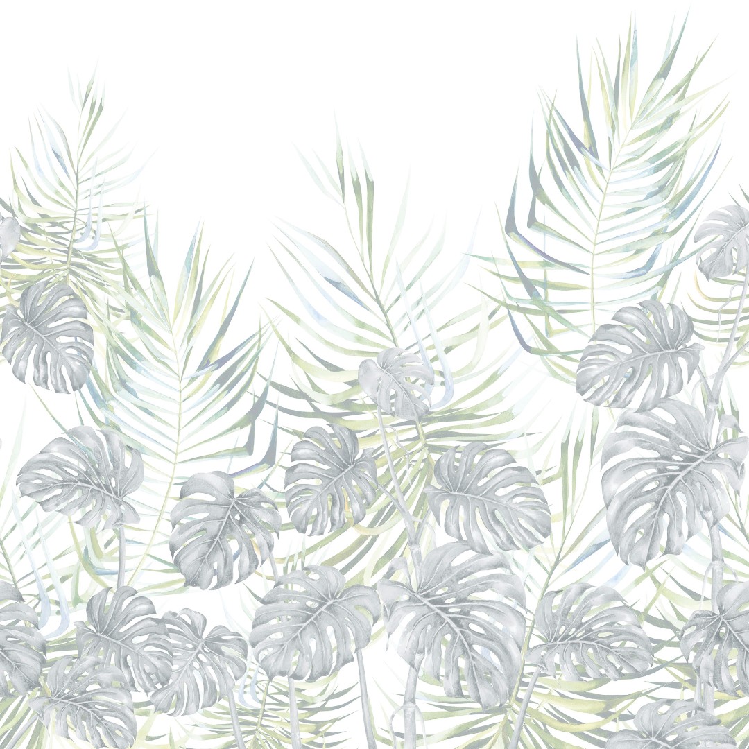 Фрески Ortograf арт 34160 фото 1