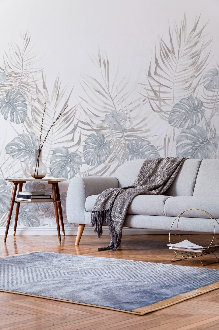 Фрески Ortograf арт 34161 фото 2