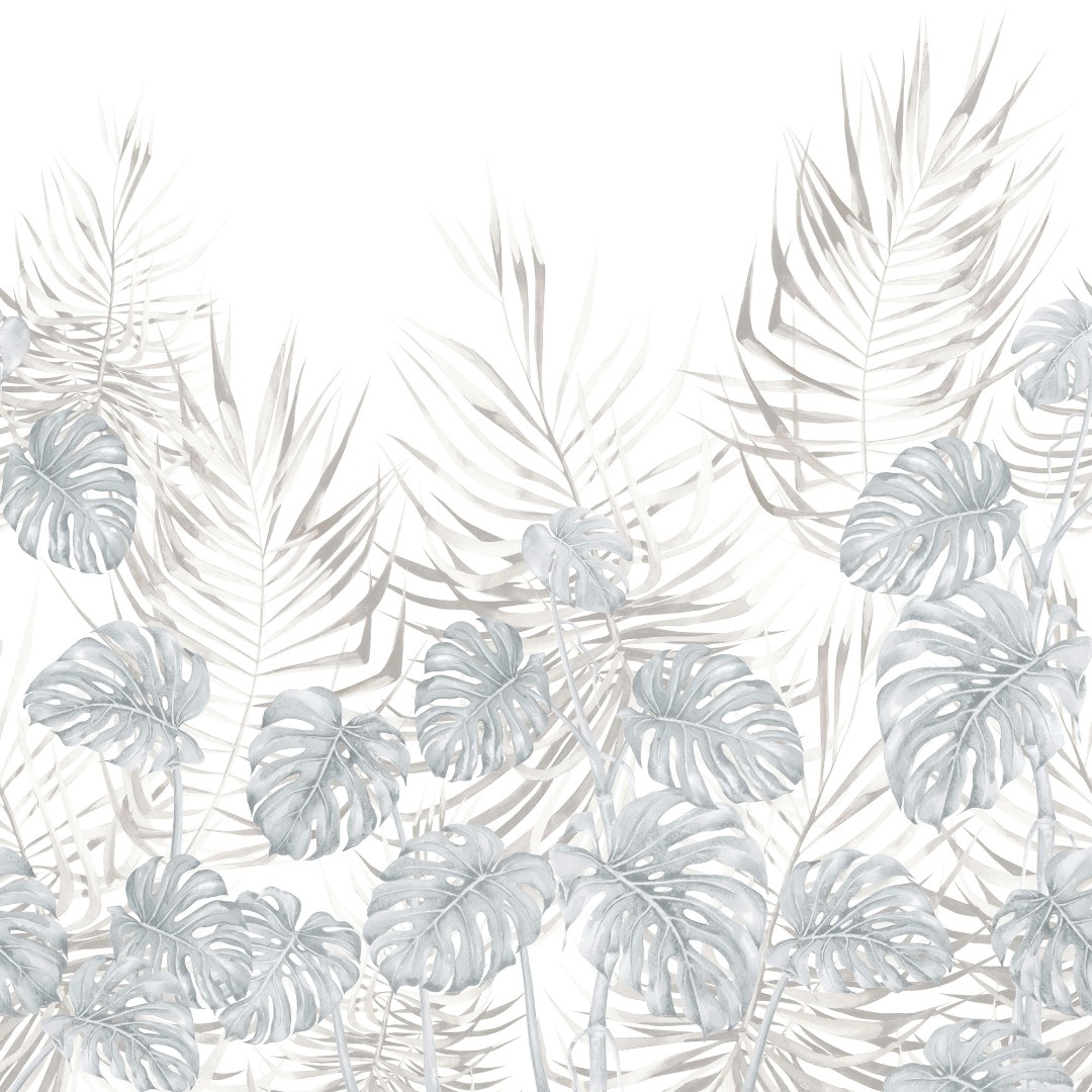 Фрески Ortograf арт 34161 фото 1