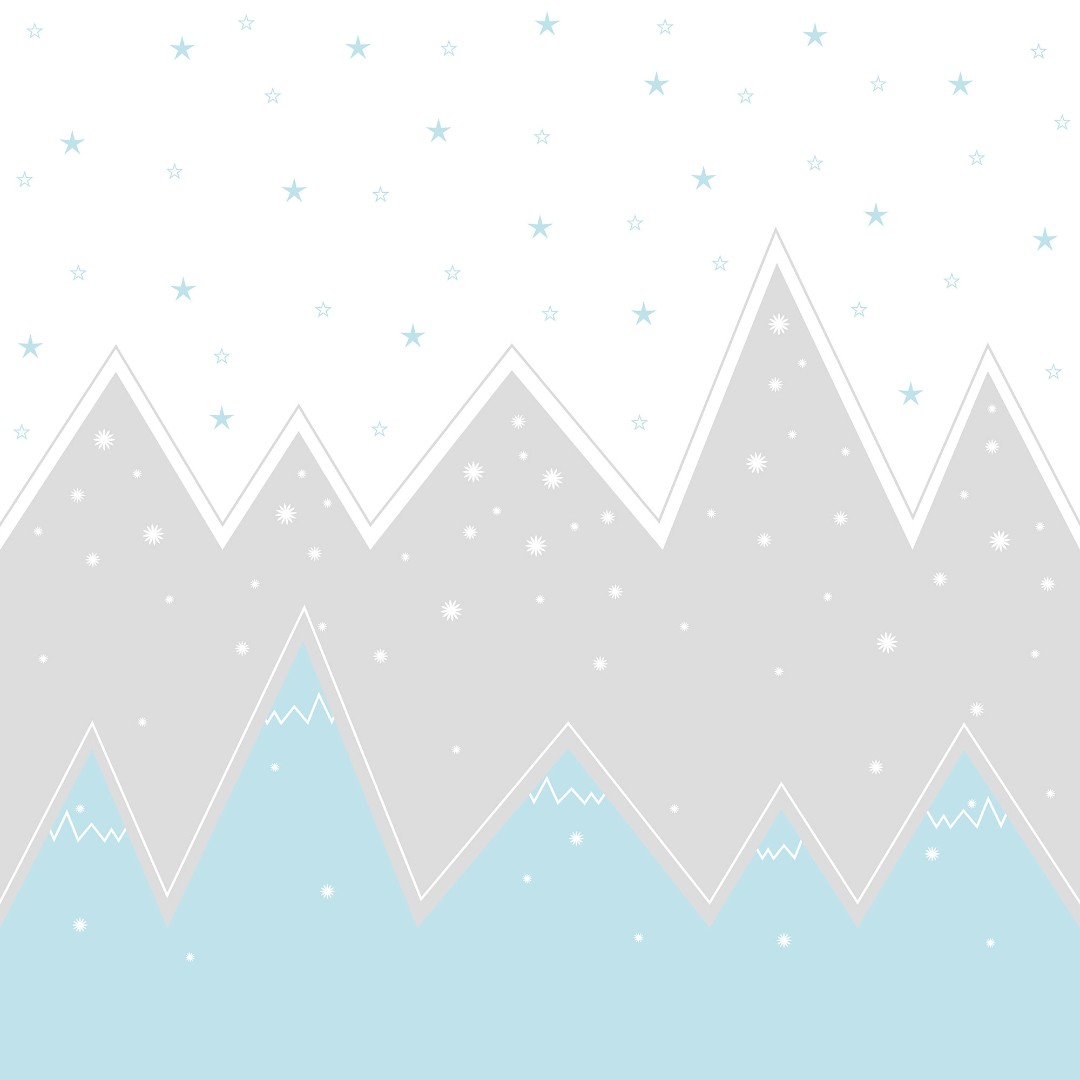 Фрески Ortograf арт 34162 фото 1