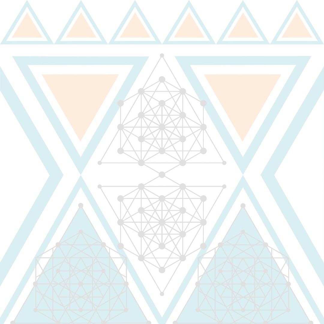 Фрески Ortograf арт 34163 фото 1