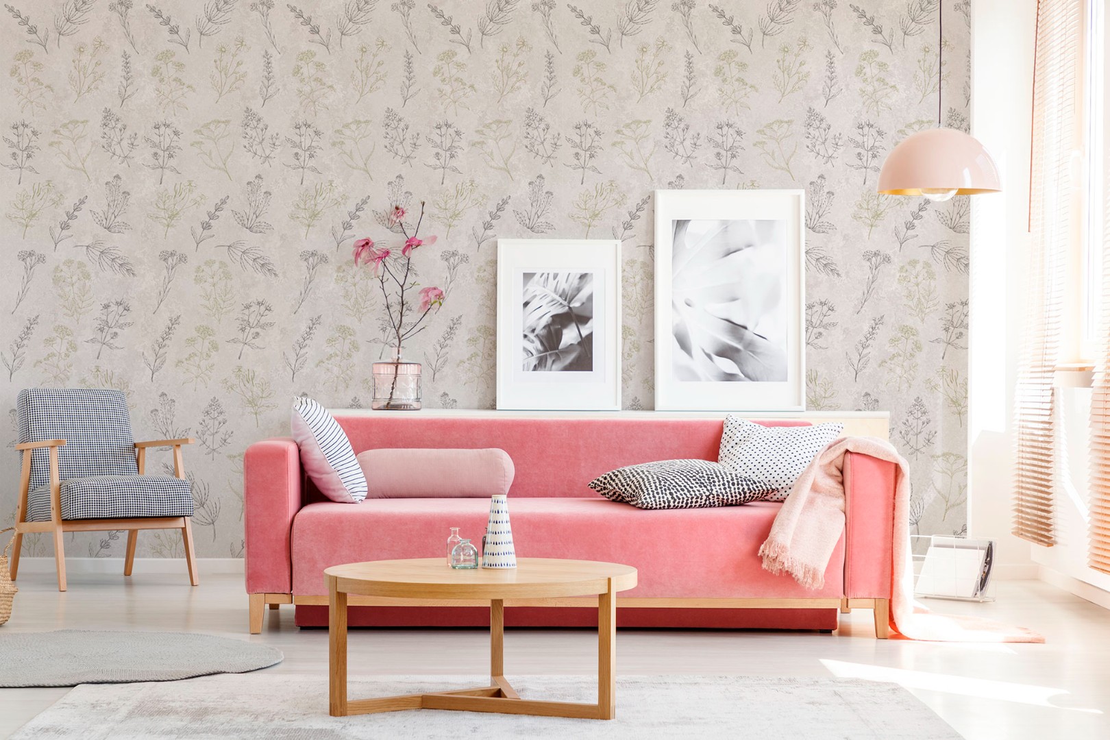 Фрески Ortograf арт 34169 фото 2