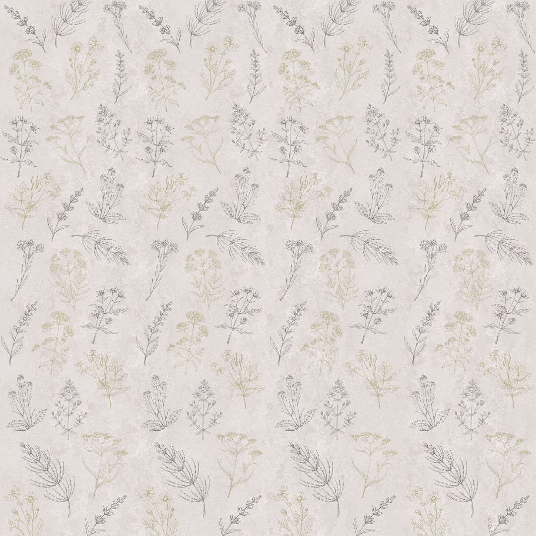 Фрески Ortograf арт 34169 фото 1