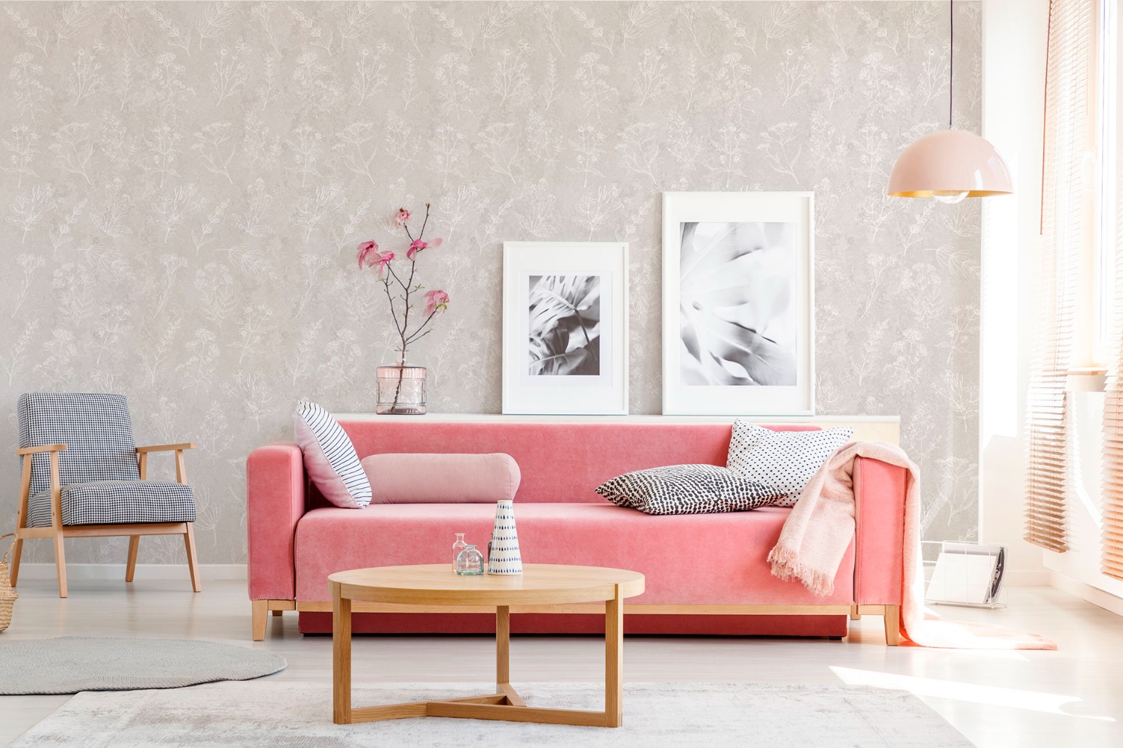 Фрески Ortograf арт 34170 фото 2