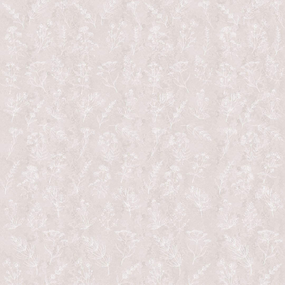 Фрески Ortograf арт 34170 фото 1