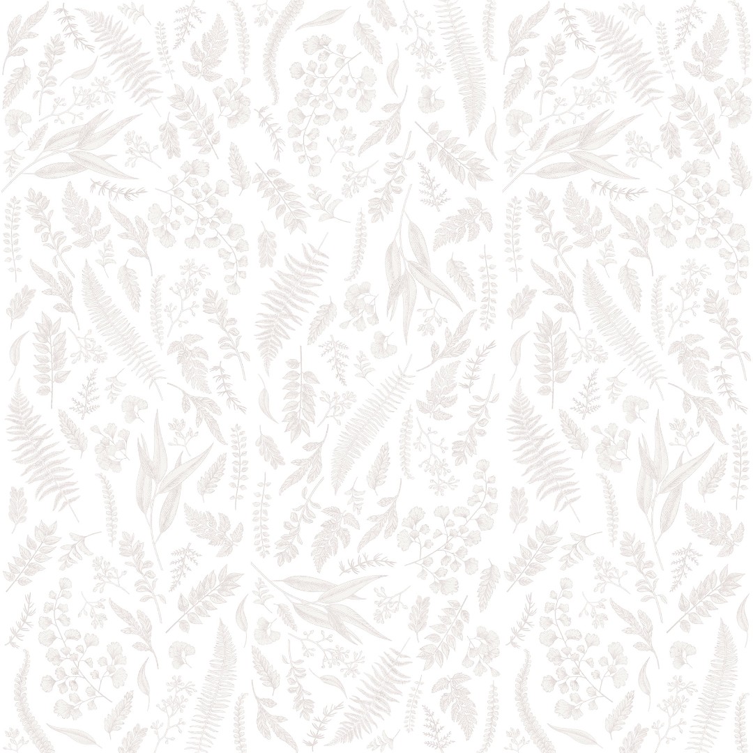 Фрески Ortograf арт 34171 фото 1