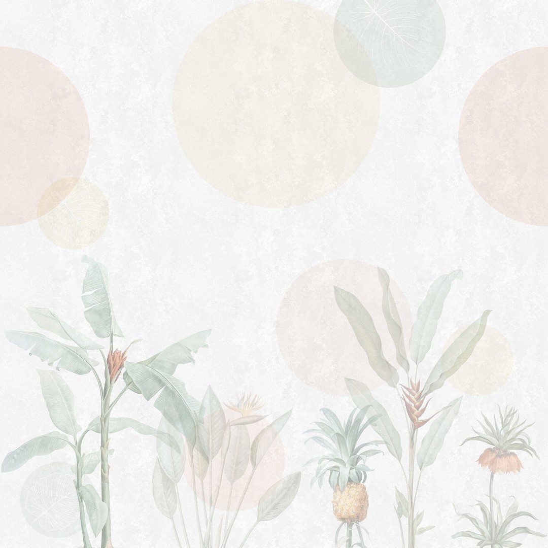 Фрески Ortograf арт 34172 фото 1