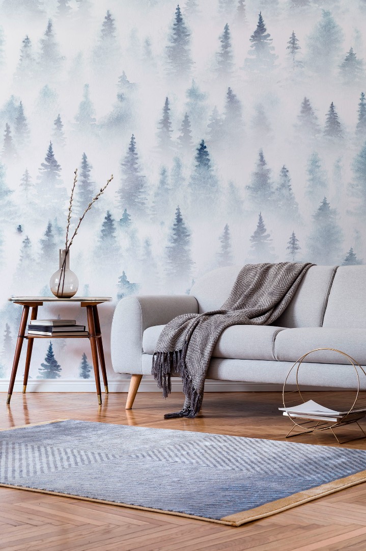 Фрески Ortograf арт 34174 фото 2