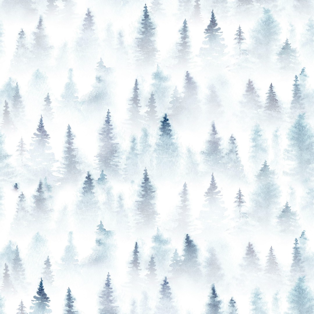 Фрески Ortograf арт 34174 фото 1