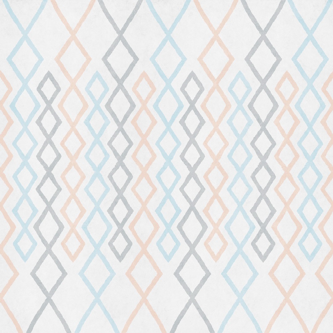 Фрески Ortograf арт 34177 фото 1