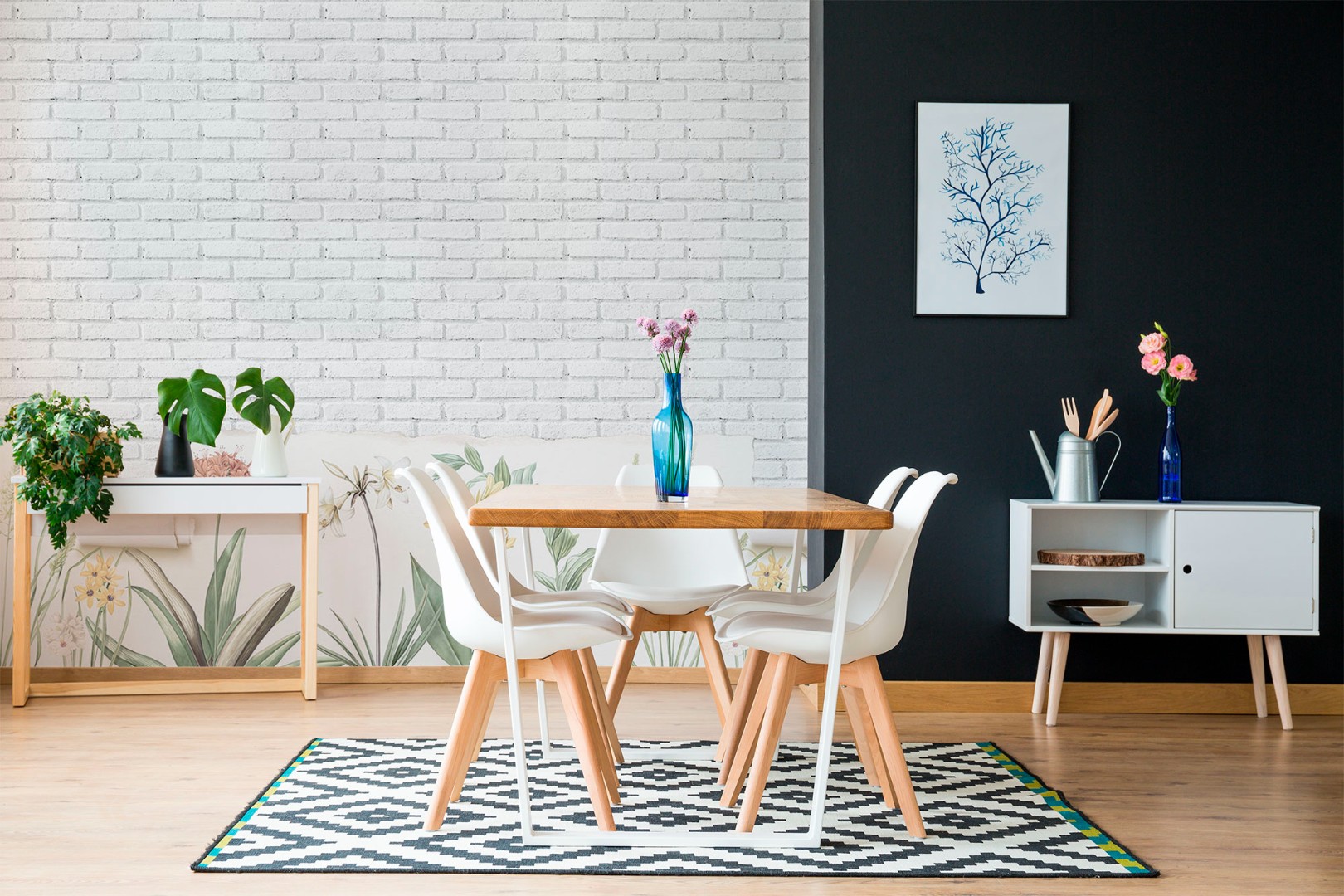 Фрески Ortograf арт 34179 фото 2