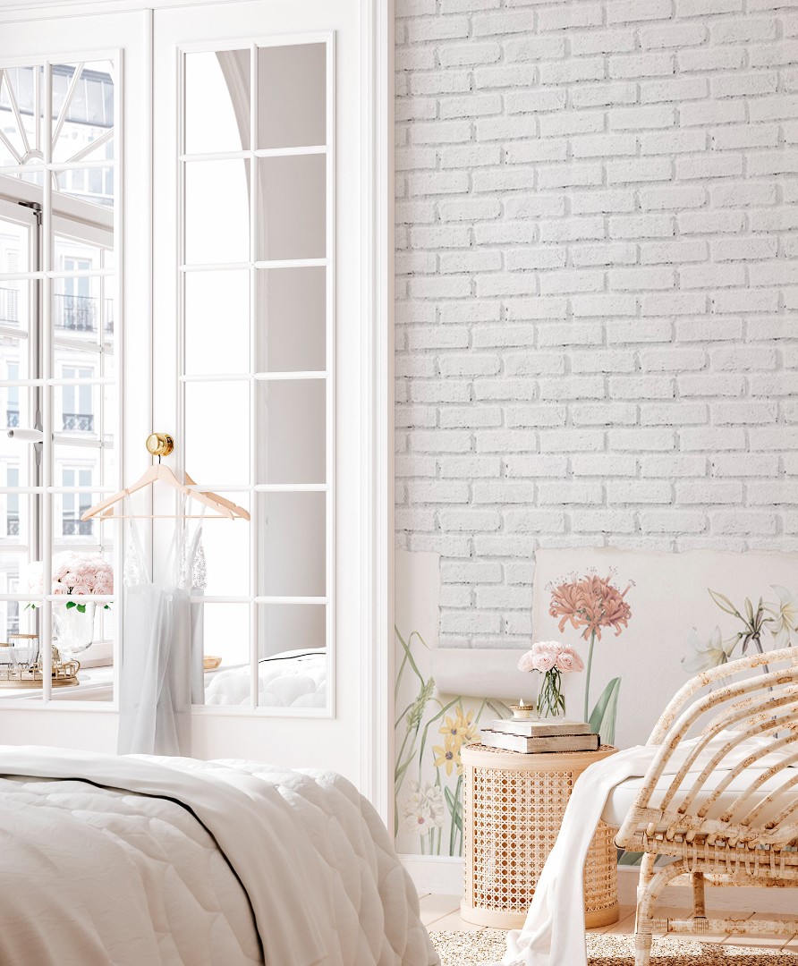 Фрески Ortograf арт 34179 фото 3