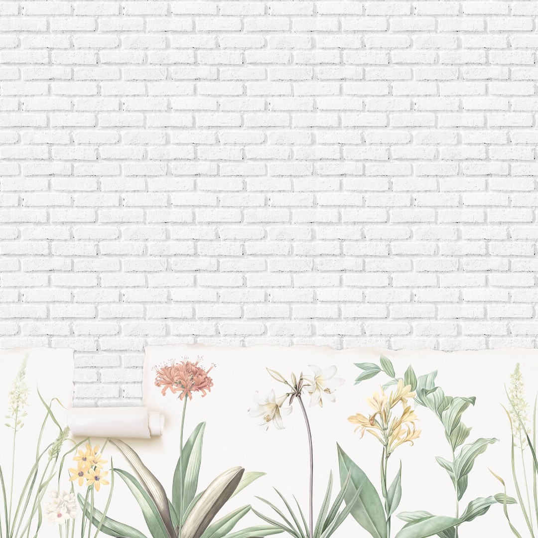 Фрески Ortograf арт 34179 фото 1