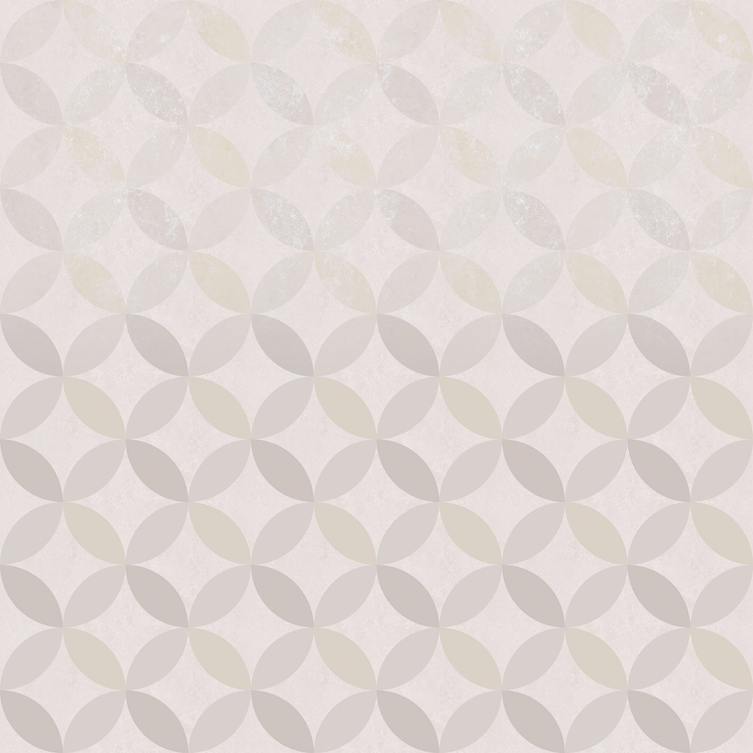 Фрески Ortograf арт 34181 фото 1