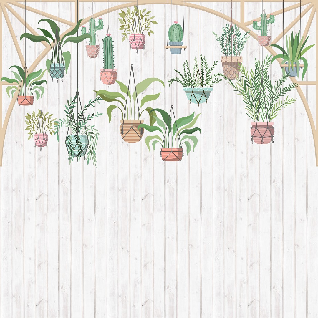 Фрески Ortograf арт 34182 фото 1